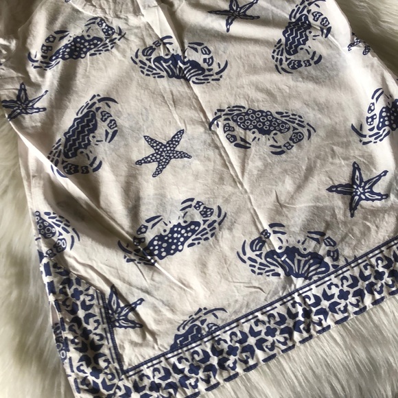 Caribbean Joe {✅3/$21 In bundle of 3+ - Picture 4 of 4